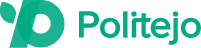 Politejo