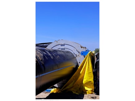 d10mai-3305-20x30-202601081229145544