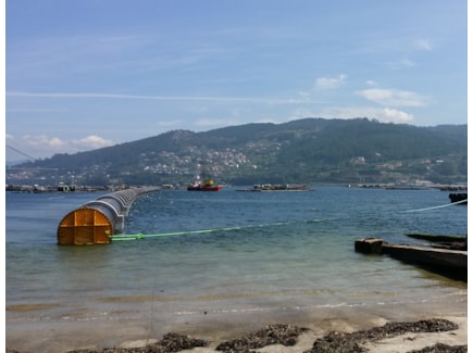 2014-08-20-15-04-49-1-