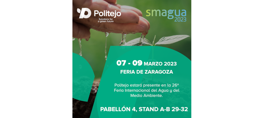 Smagua 2023