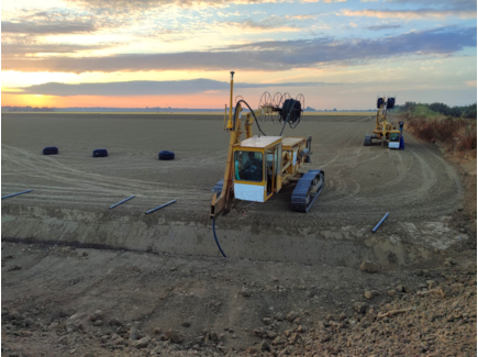 imagen-de-whatsapp-2025-10-10-a-las-15-53-19-7cccc3e3