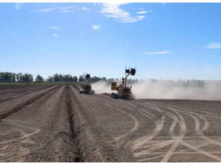 imagen-de-whatsapp-2025-10-10-a-las-16-48-55-8354c298